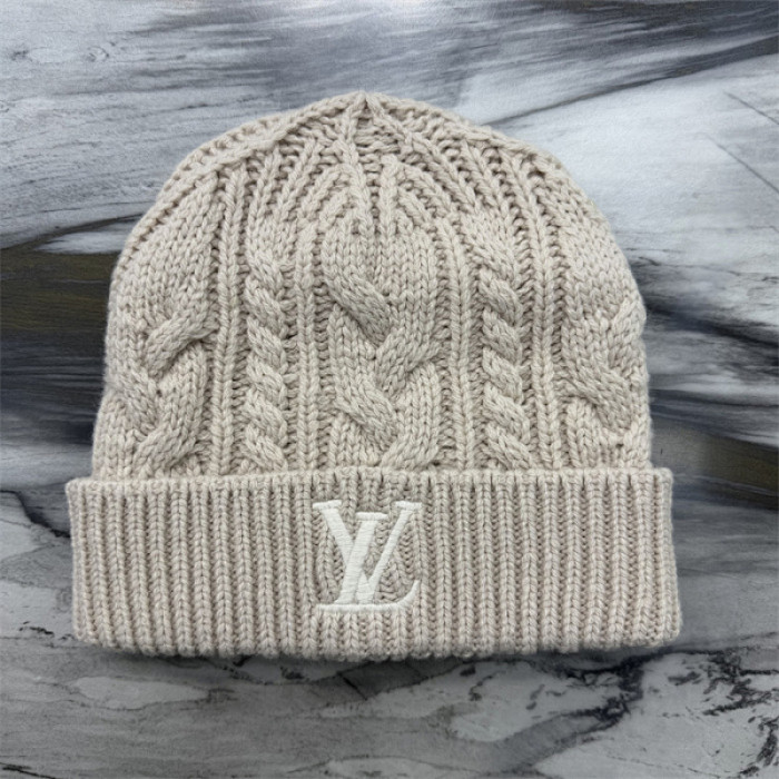 HAT copshoe-HAT45