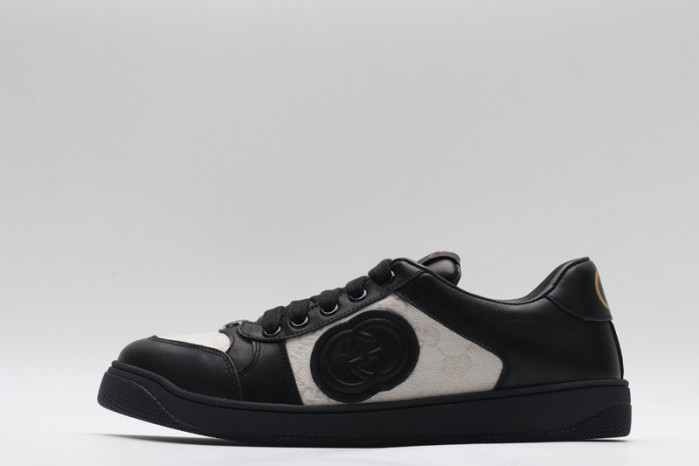 GC SNEAKER COPSHOE GC-188