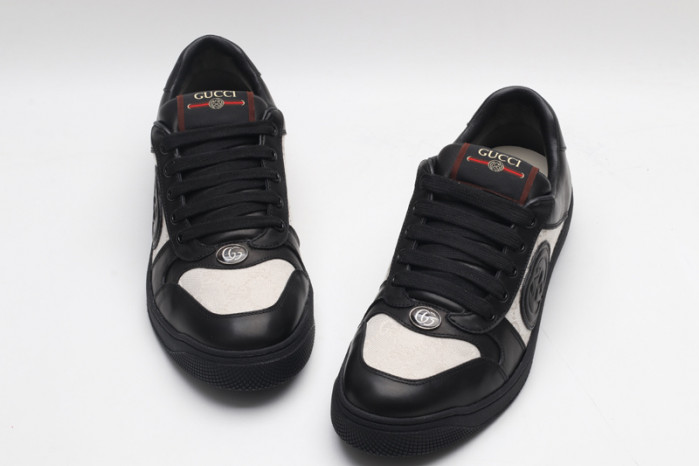 GC SNEAKER COPSHOE GC-188