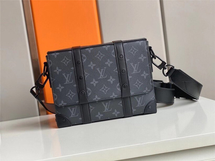 Bag copshoe-BAG41