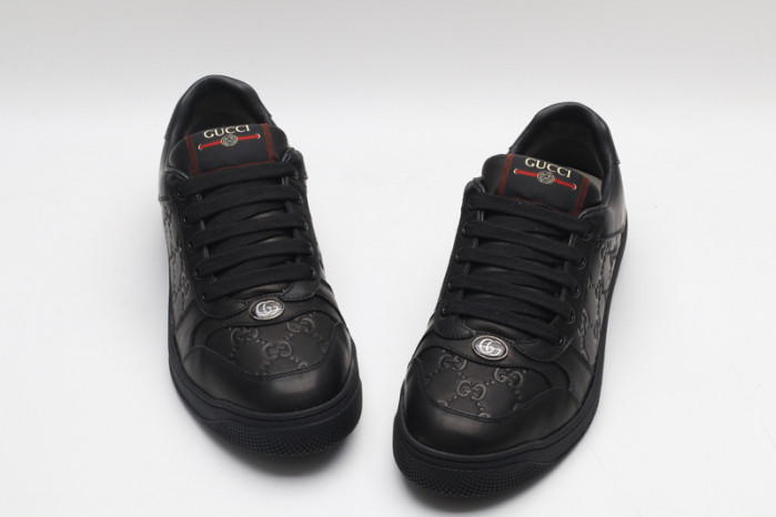 GC SNEAKER COPSHOE GC-189