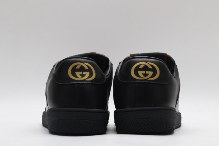 GC SNEAKER COPSHOE GC-190