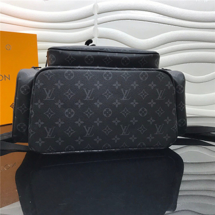 Bag copshoe-BAG42
