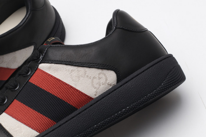 GC SNEAKER COPSHOE GC-191
