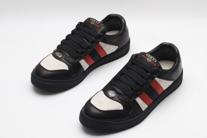 GC SNEAKER COPSHOE GC-191