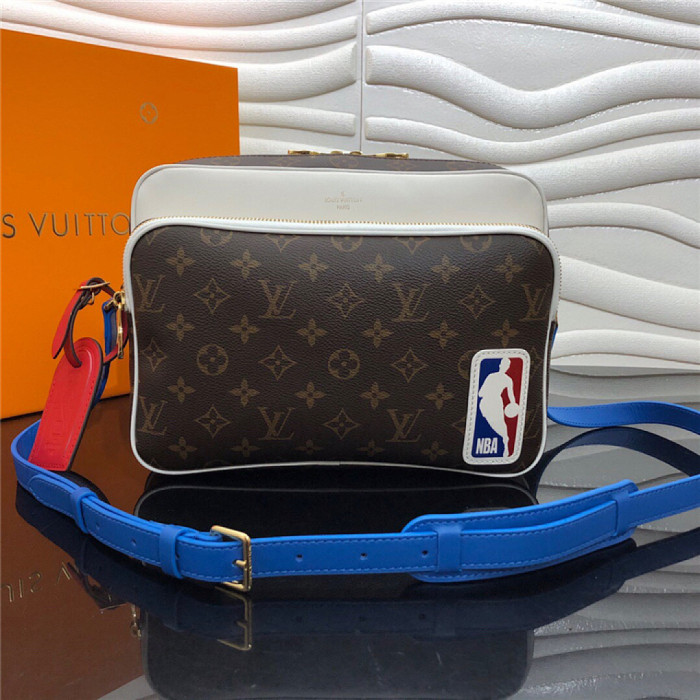 Bag copshoe-BAG43