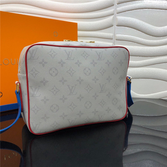 Bag copshoe-BAG44