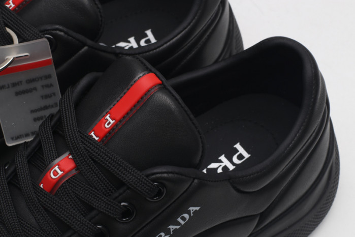 PR sneakers copshoe PR-121