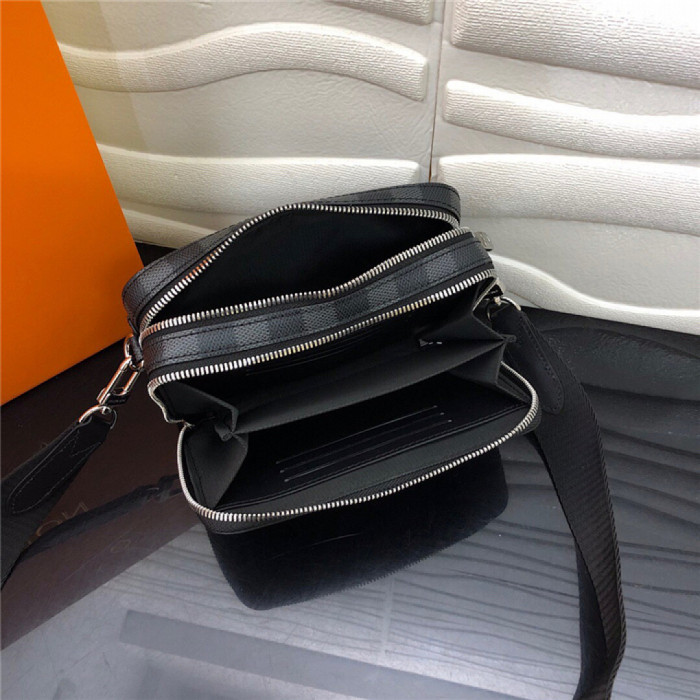 Bag copshoe-BAG45