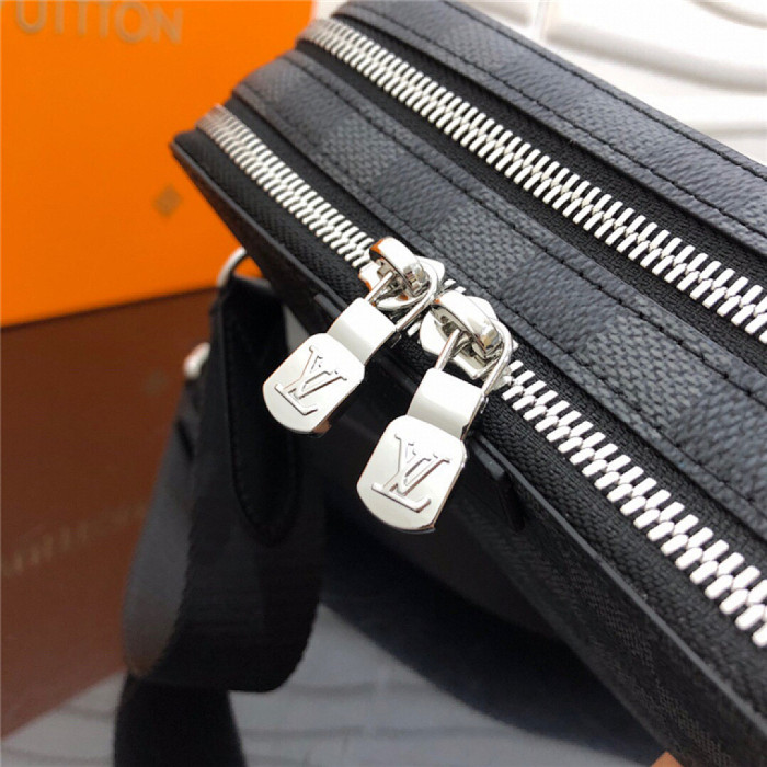 Bag copshoe-BAG45