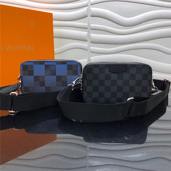 Bag copshoe-BAG45