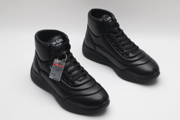 PR sneakers copshoe PR-122