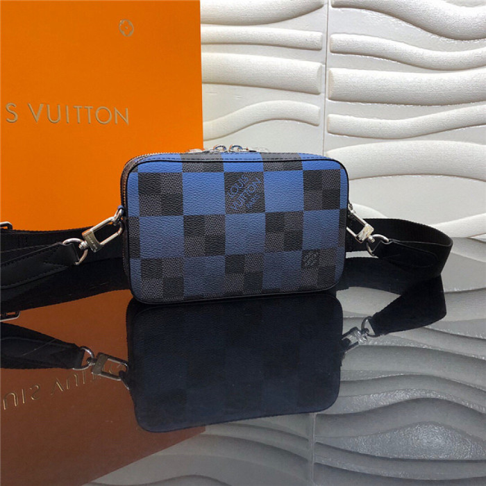 Bag copshoe-BAG45