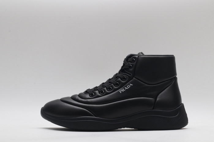 PR sneakers copshoe PR-122