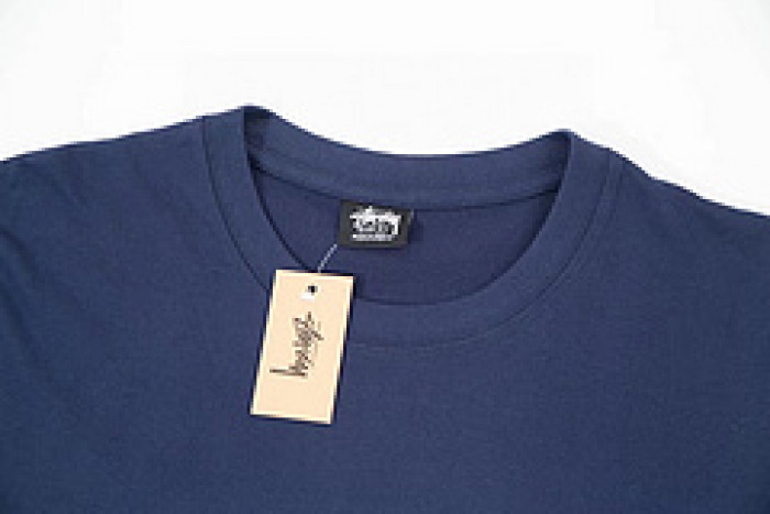COPSHOE CLOTHES - CLO 104