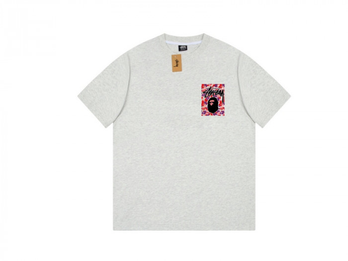 COPSHOE CLOTHES - CLO 104