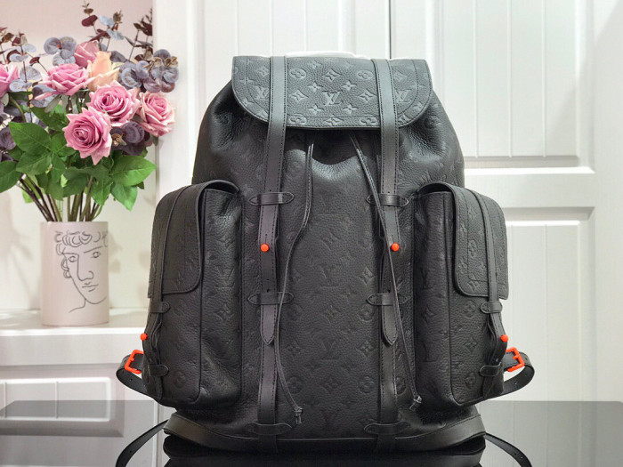 Bag copshoe-BAG49
