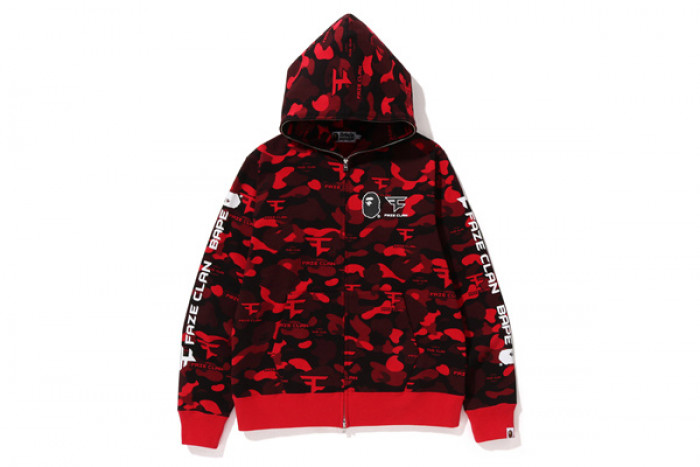 COPSHOE CLOTHES - CLO 106
