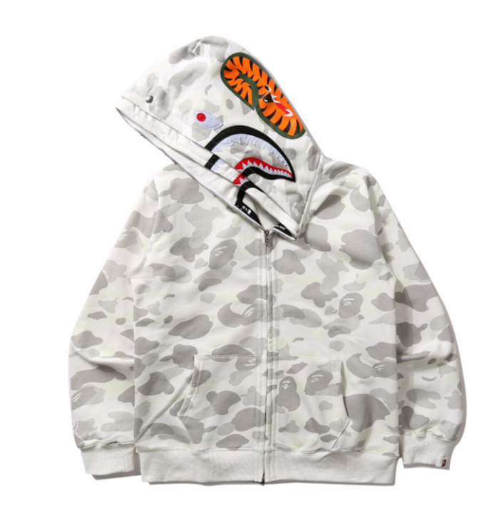 COPSHOE CLOTHES - CLO 109