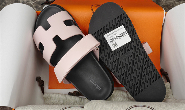 HR SLIDE COPSHOE HRS-78