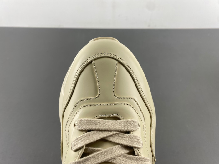 GC TRAINER SNEAKER COPSHOE GC-192
