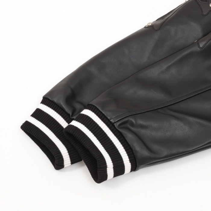 COPSHOE CLOTHES - CLO 115