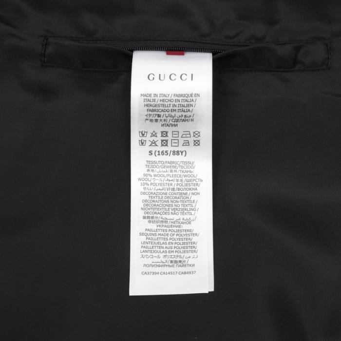 COPSHOE CLOTHES - CLO 116