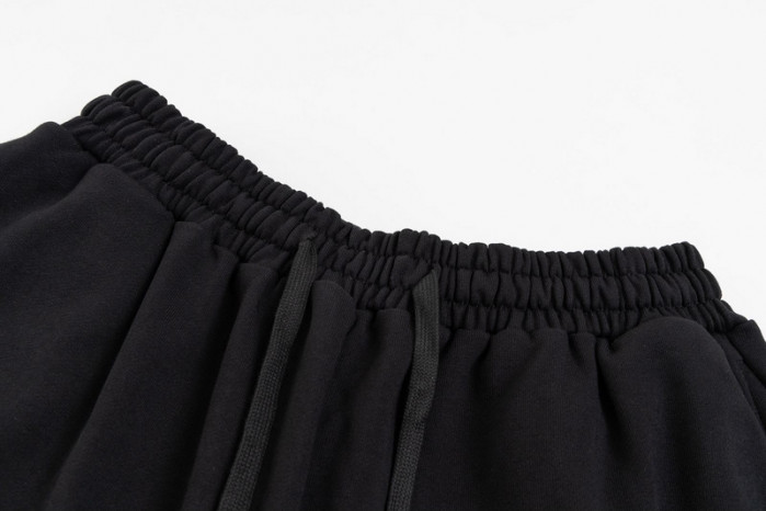 COPSHOE CLOTHES - CLO 171