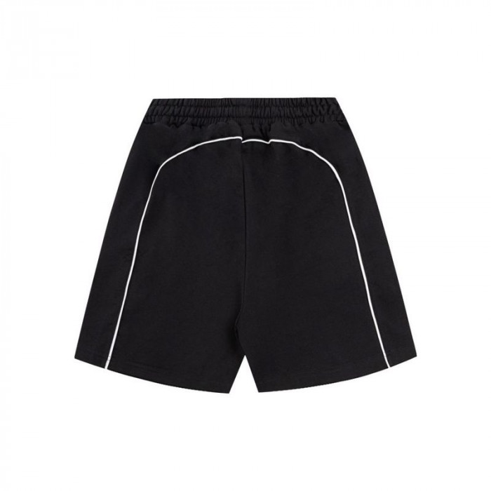 COPSHOE CLOTHES - CLO 171