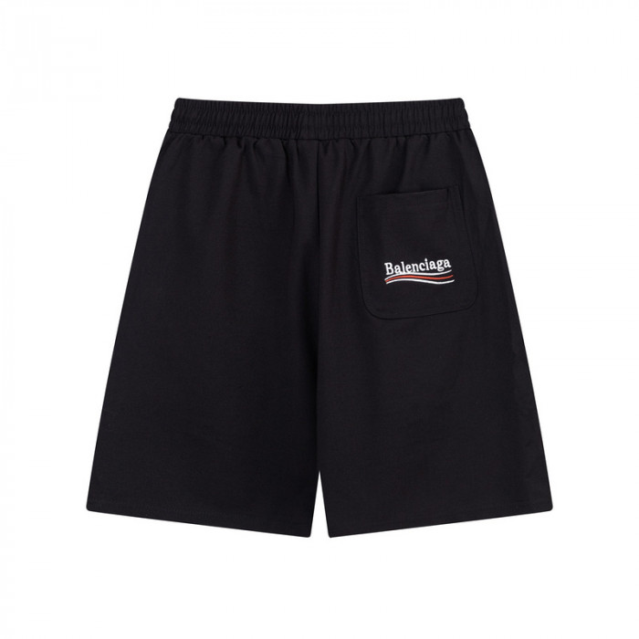 COPSHOE CLOTHES - CLO 172