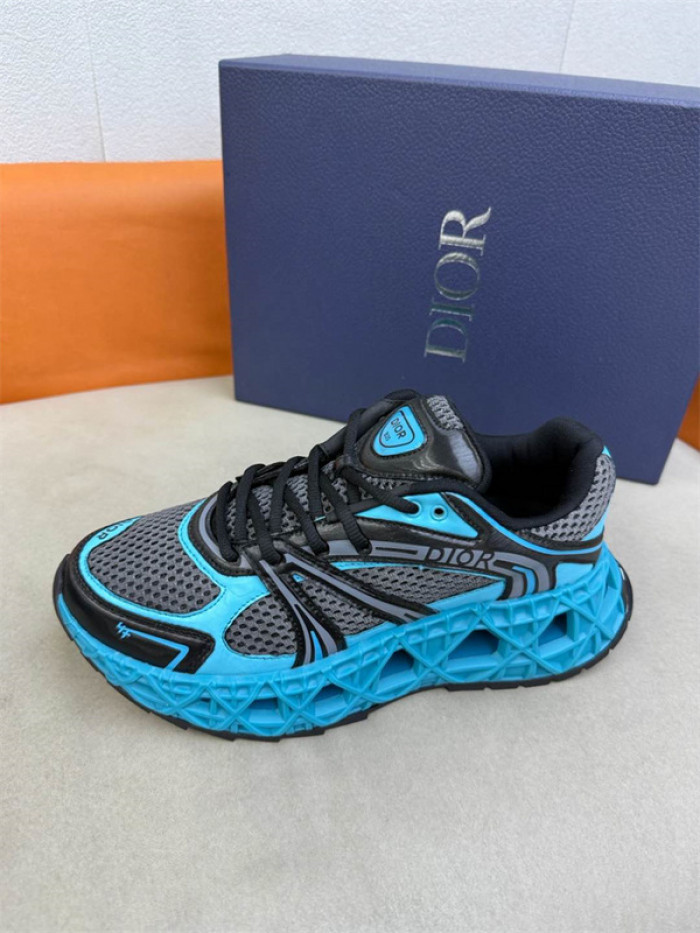 D1R* B35 SNEAKER COPSHOE DR-360
