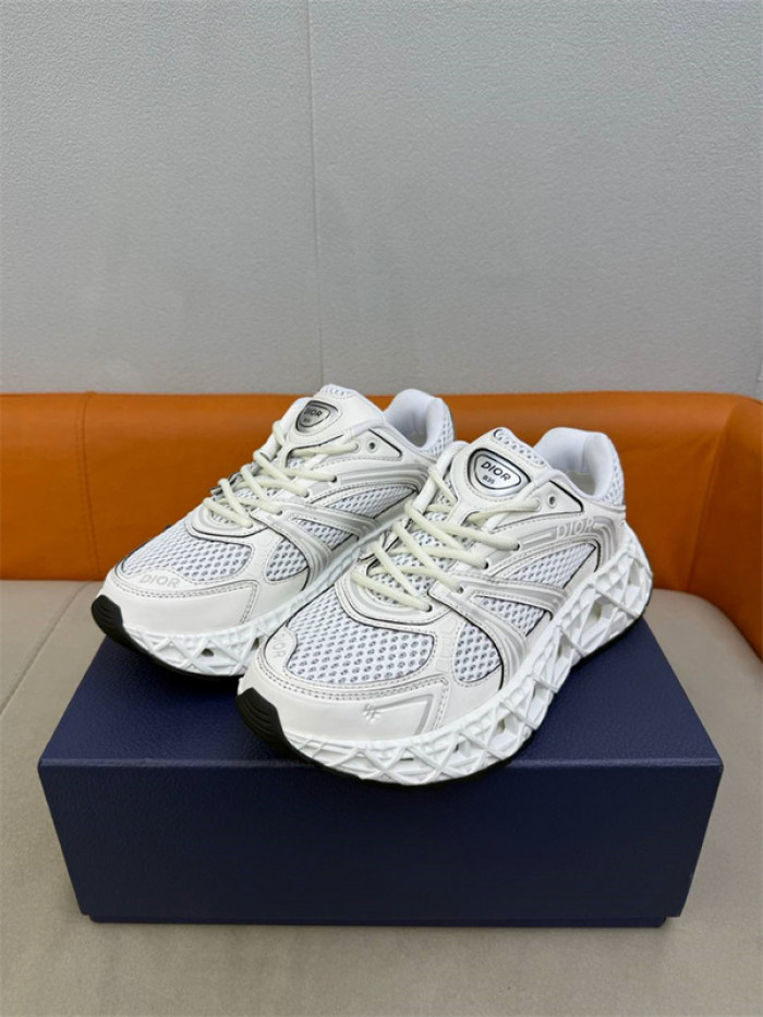 D1R* B35 SNEAKER COPSHOE DR-361