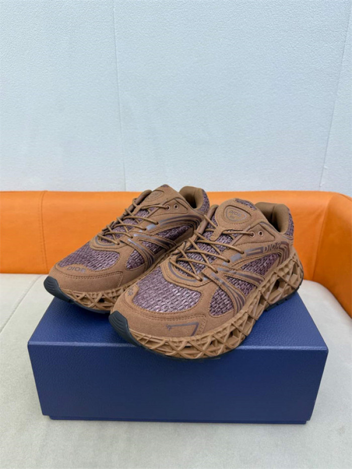 D1R* B35 SNEAKER COPSHOE DR-364