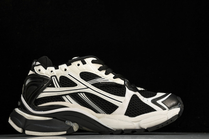 BL RUNNER -COPSHOE BL 410