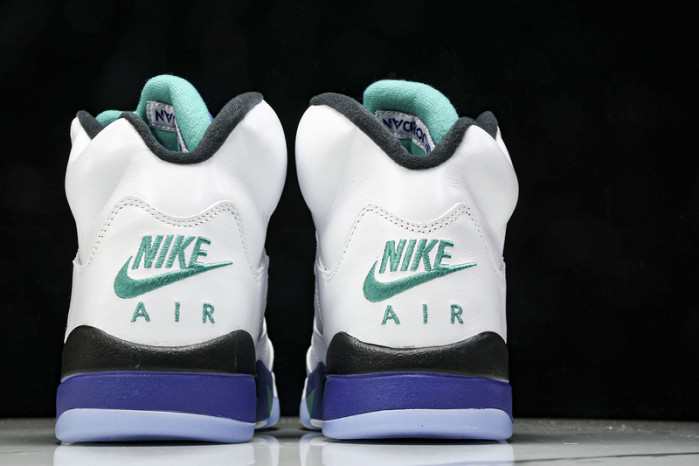 Air Jordan 5 Retro 