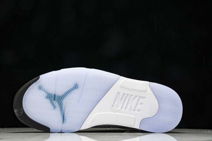 Air Jordan 5 Retro 