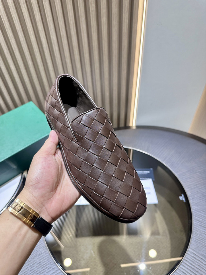 bo*te*ga Ve*ne*ta sneaker copshpe bv-53