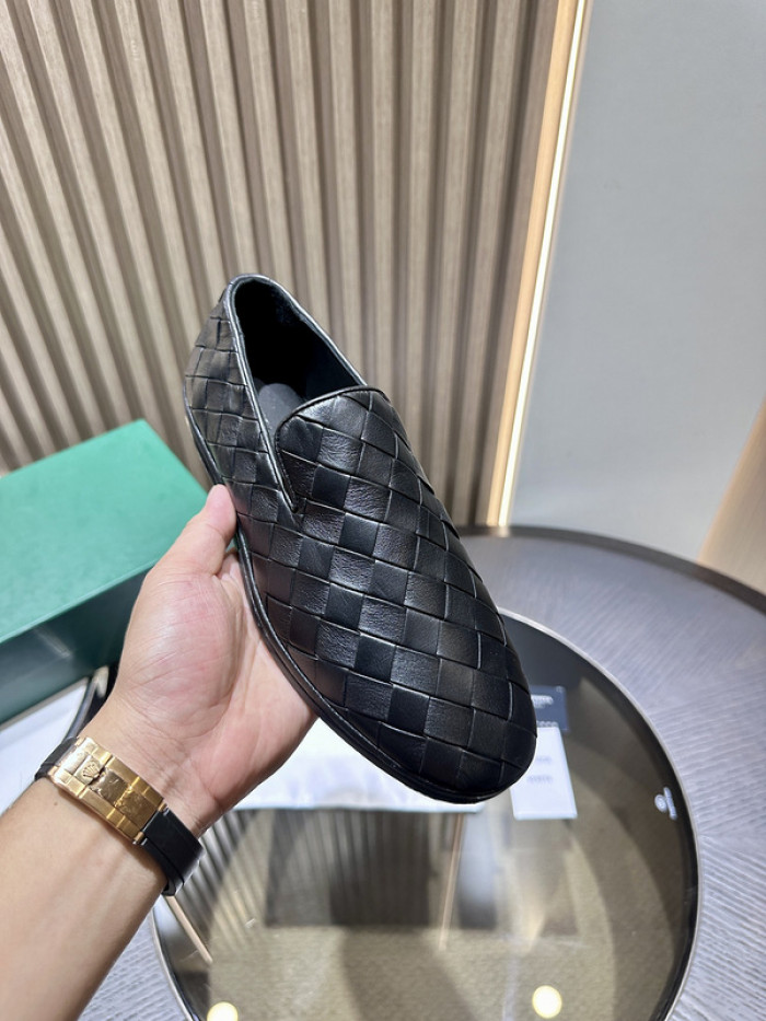 bo*te*ga Ve*ne*ta sneaker copshpe bv-54