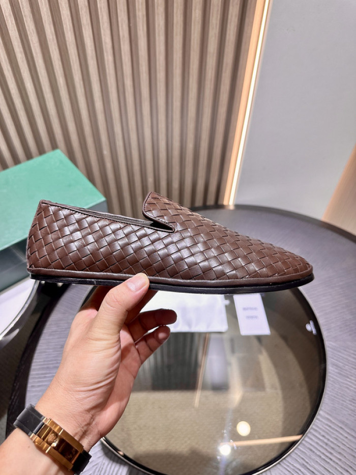 bo*te*ga Ve*ne*ta sneaker copshpe bv-55