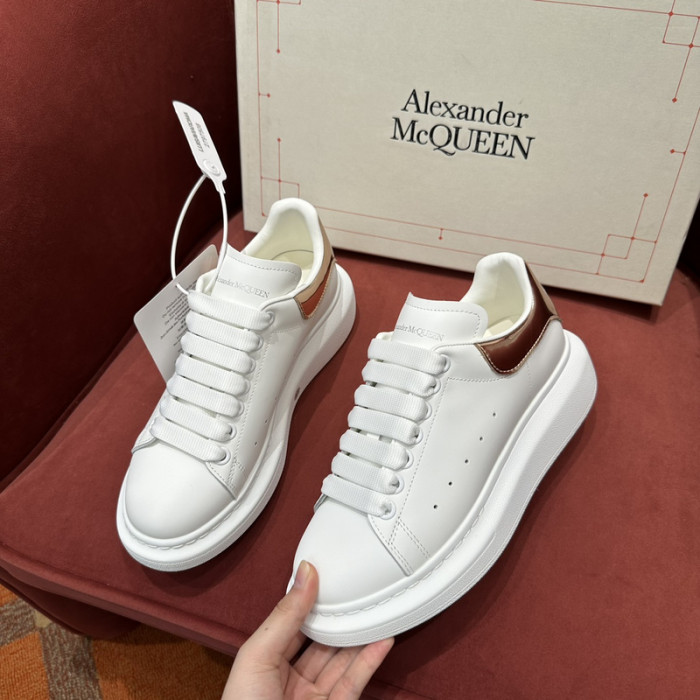 ale*d*r M*Q*en sole sneakers copshoe-164