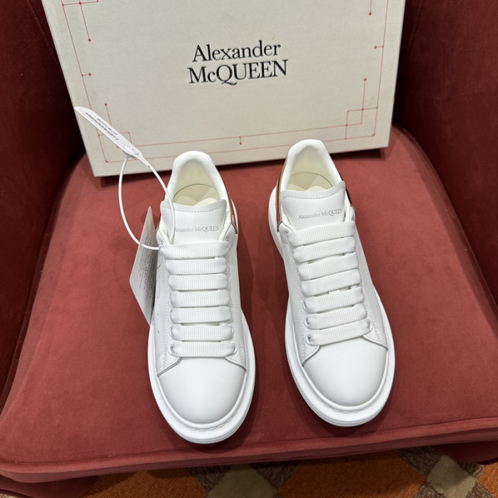 ale*d*r M*Q*en sole sneakers copshoe-164