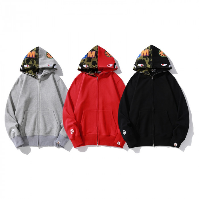 COPSHOE CLOTHES - CLO 175