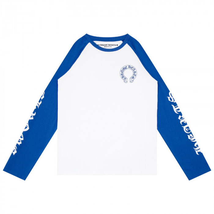 COPSHOE CLOTHES - CLO 176