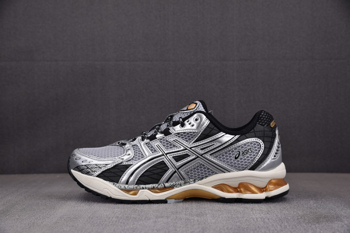 A*sics COPSHOE AS-062