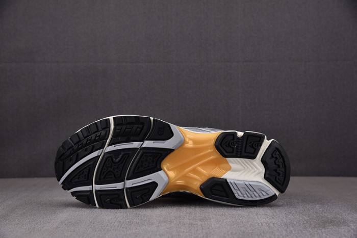 A*sics COPSHOE AS-062