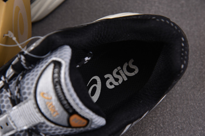 A*sics COPSHOE AS-062