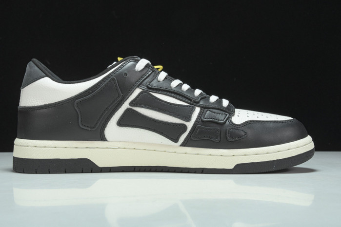 amiri sneakers copshoe am-02