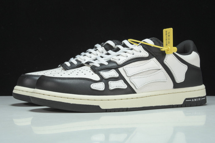 amiri sneakers copshoe am-03