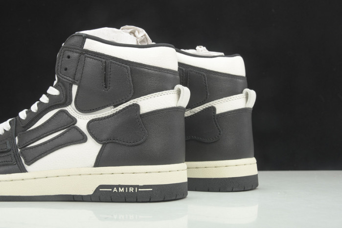 amiri sneakers copshoe am-05