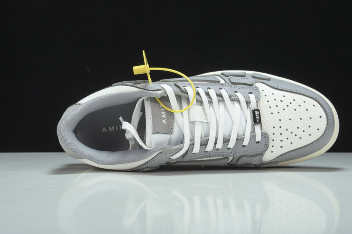 amiri sneakers copshoe am-01